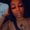Photo of Sharice D.