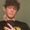 Photo of trenton A.
