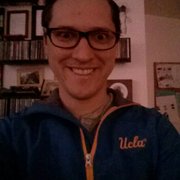 google avatar