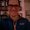 Photo of Steven K.