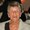 Photo of Sally H.
