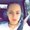 Photo of Kaloni R.