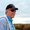 Photo of David L.