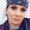 Photo of Holly D.