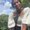 Photo of Jasmine F.