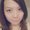 Photo of Yuanxi Z.