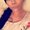 Photo of Michelle J.