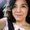 Photo of Jessica H.