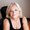 Photo of Laura S.