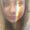 Photo of Amber A.