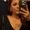 Photo of Monica O.