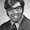 Photo of Francis U.
