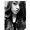 Photo of Katt R.