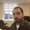 Photo of Sam S.
