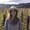 Photo of Natalie G.