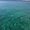 Photo of Qype User (chub00…)