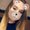 Photo of Courtney R.