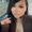 Photo of Savany S.