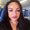 Photo of Roxana A.