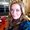 Photo of Amy C.