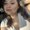 Photo of Shyenne F.