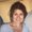 Photo of Joanne K.