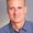 Photo of Darren P.