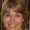 Photo of Cathy S.
