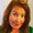 Photo of Melissa K.