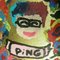 Ka-Ping Y.