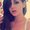 Photo of amanda p.