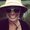 Photo of Lee-Ann C.