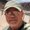 Photo of Gerald P.