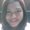 Photo of Andina E.