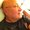 Photo of Steve L.