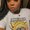 Photo of Aisha A.