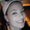 Photo of Marisa S.