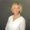 Photo of Cathy G.