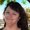 Photo of Kathy A.