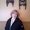 Photo of Sharon P.