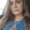 Photo of Martyna K.