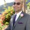 Yusef S. profile picture