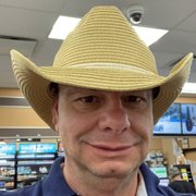 google avatar