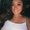 Photo of Christalin M.