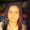 Photo of Adelia H.