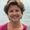 Photo of Dianne T.