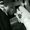Photo of Lerin G.
