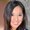 Photo of Lindsay M.