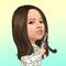 Trisha V.