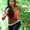 Photo of Jolana N.